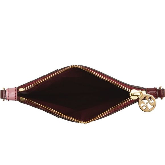 Tory Burch unique crossbody - Picture 12 of 15